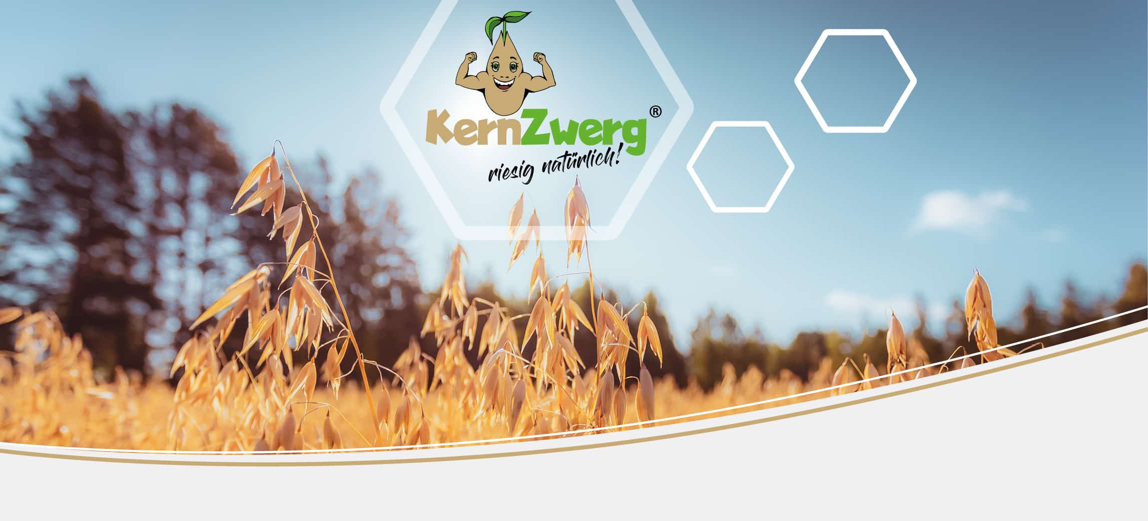 Slider_Banner_kernzwerg