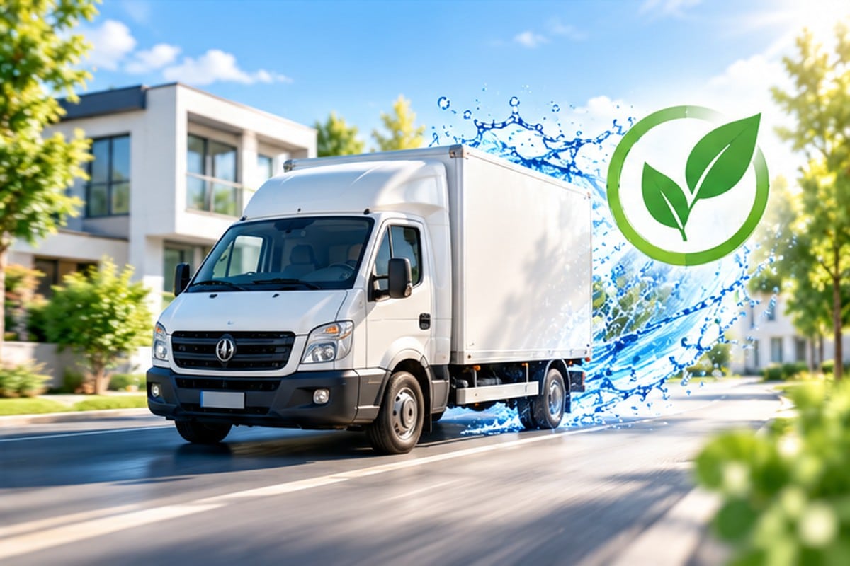 04_transport_verpackung_1200x800