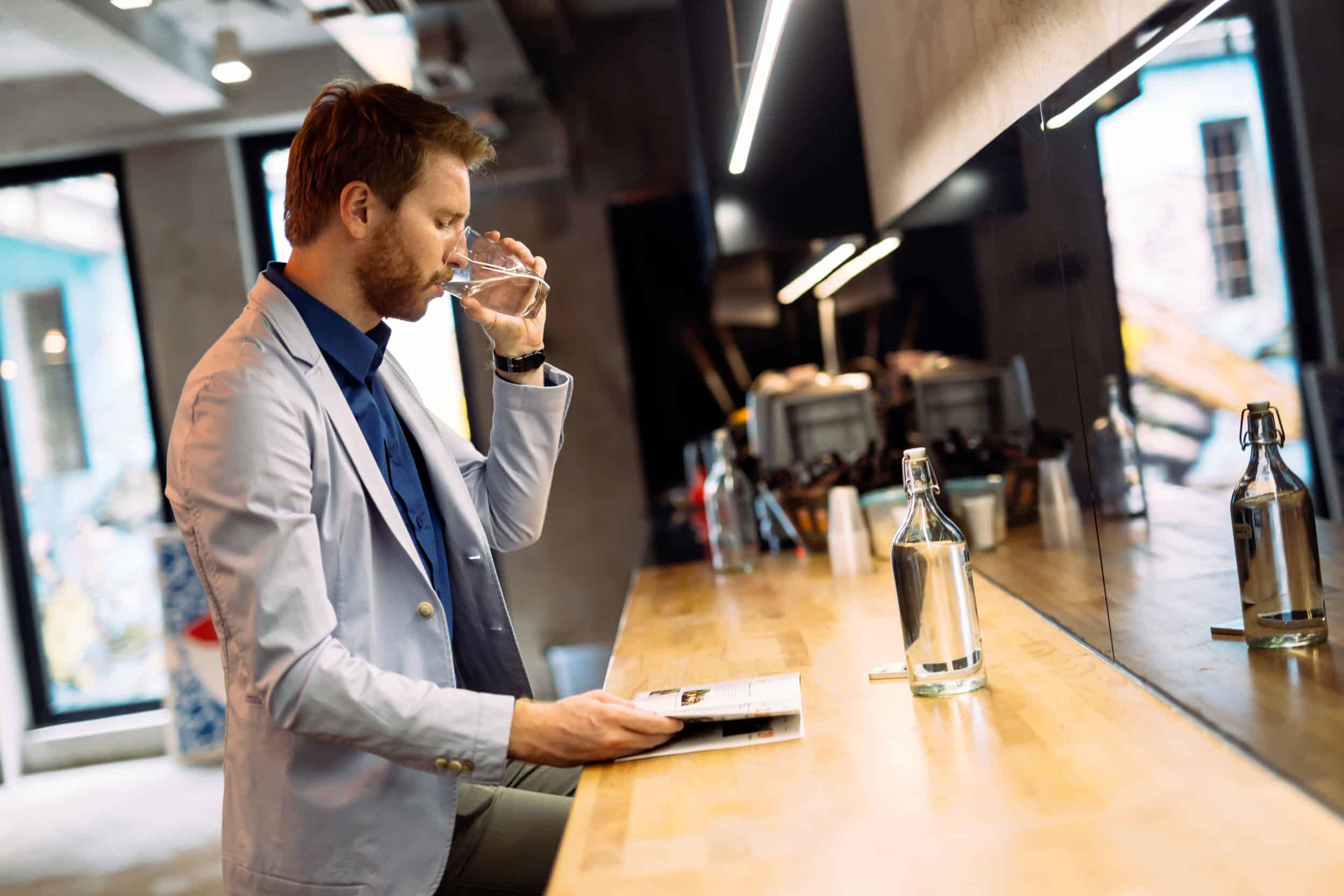 AdobeStock_94150096_web