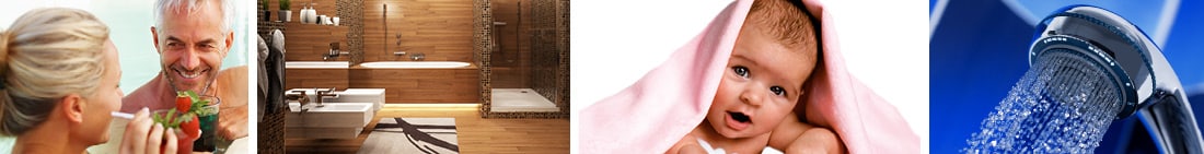 Banner_Stratos