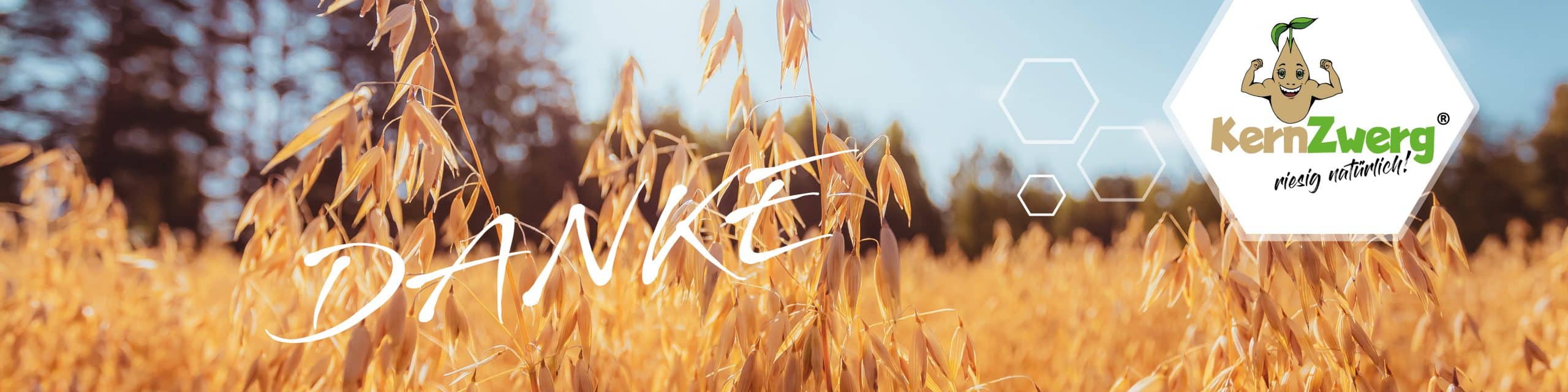 Bestellformular_Header_Danke