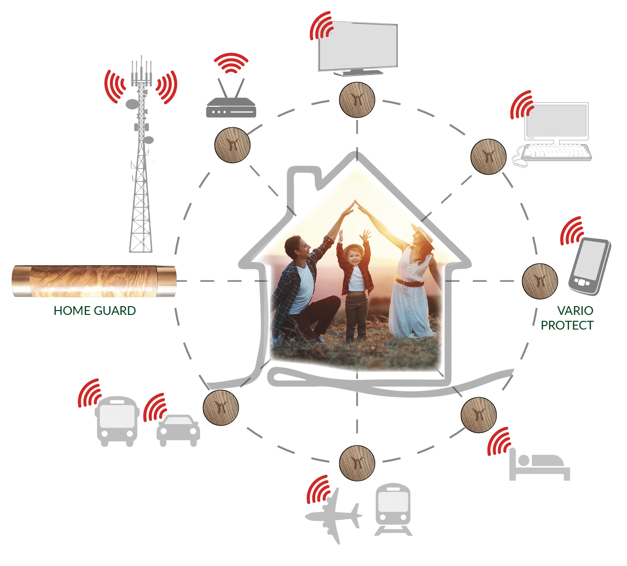 Bildschirmfoto 2025-09-25 um 14.50.26