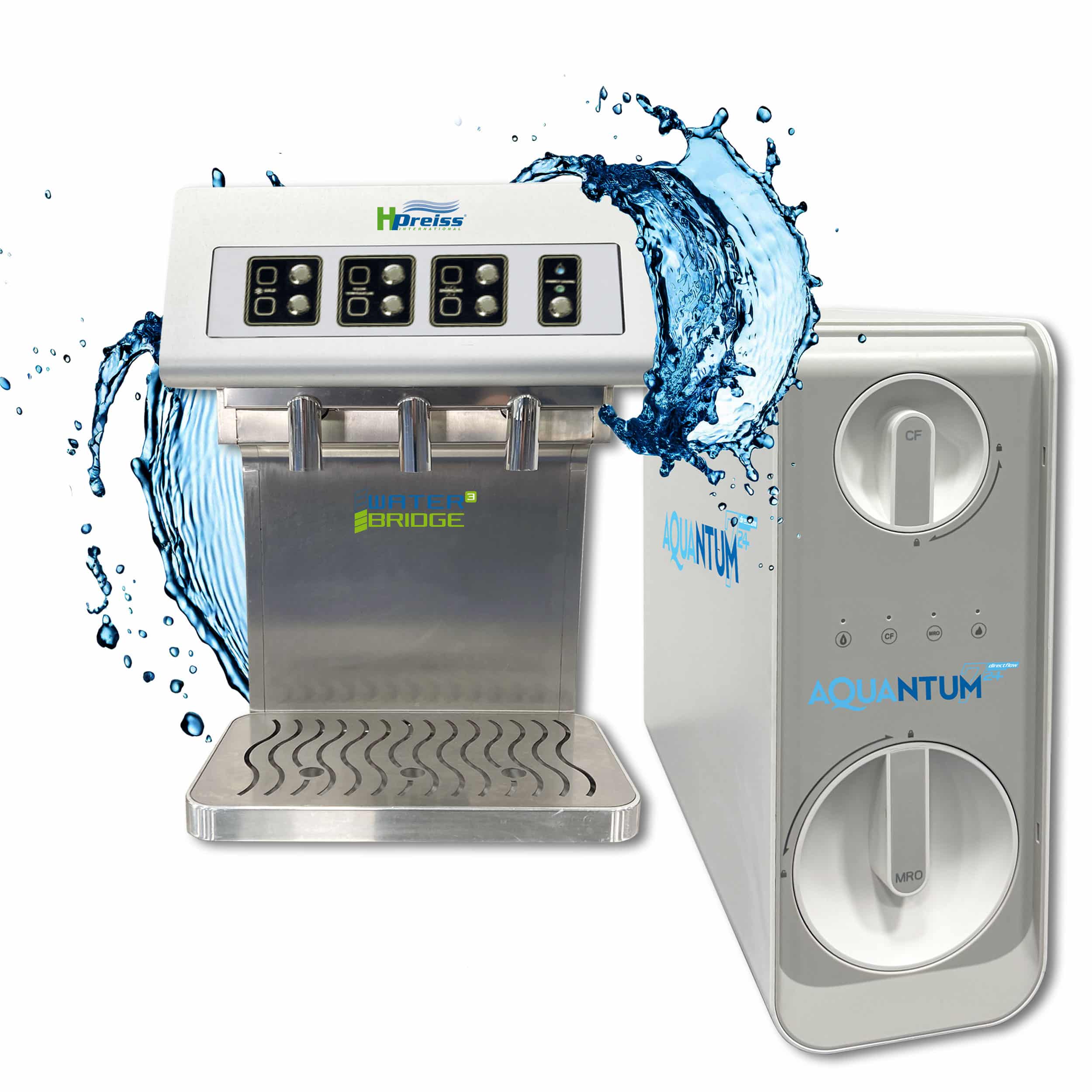 Produktfoto Business Line - Maxi H.Preiss