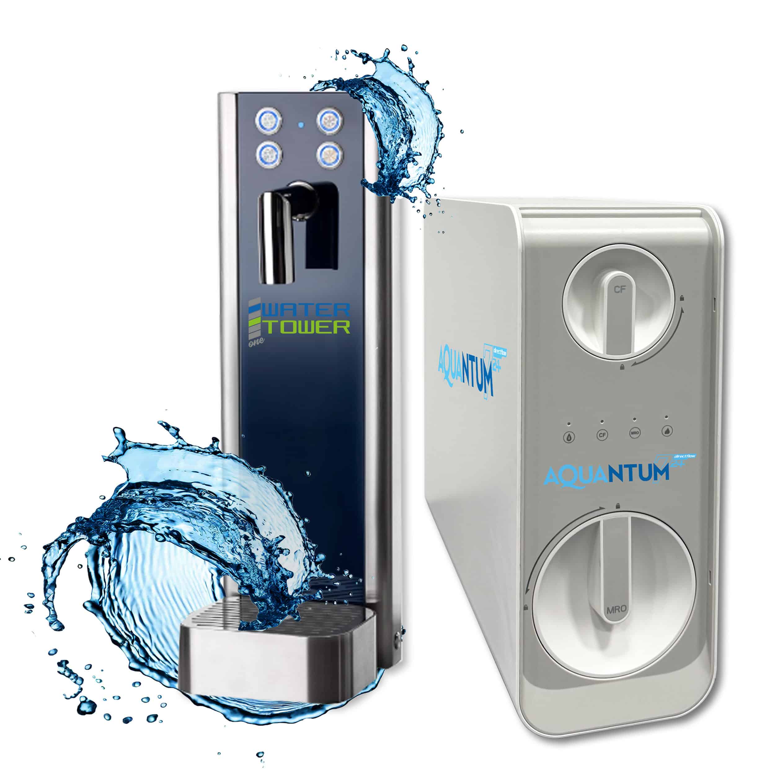 Produktfoto Business Line - Midi H.Preiss