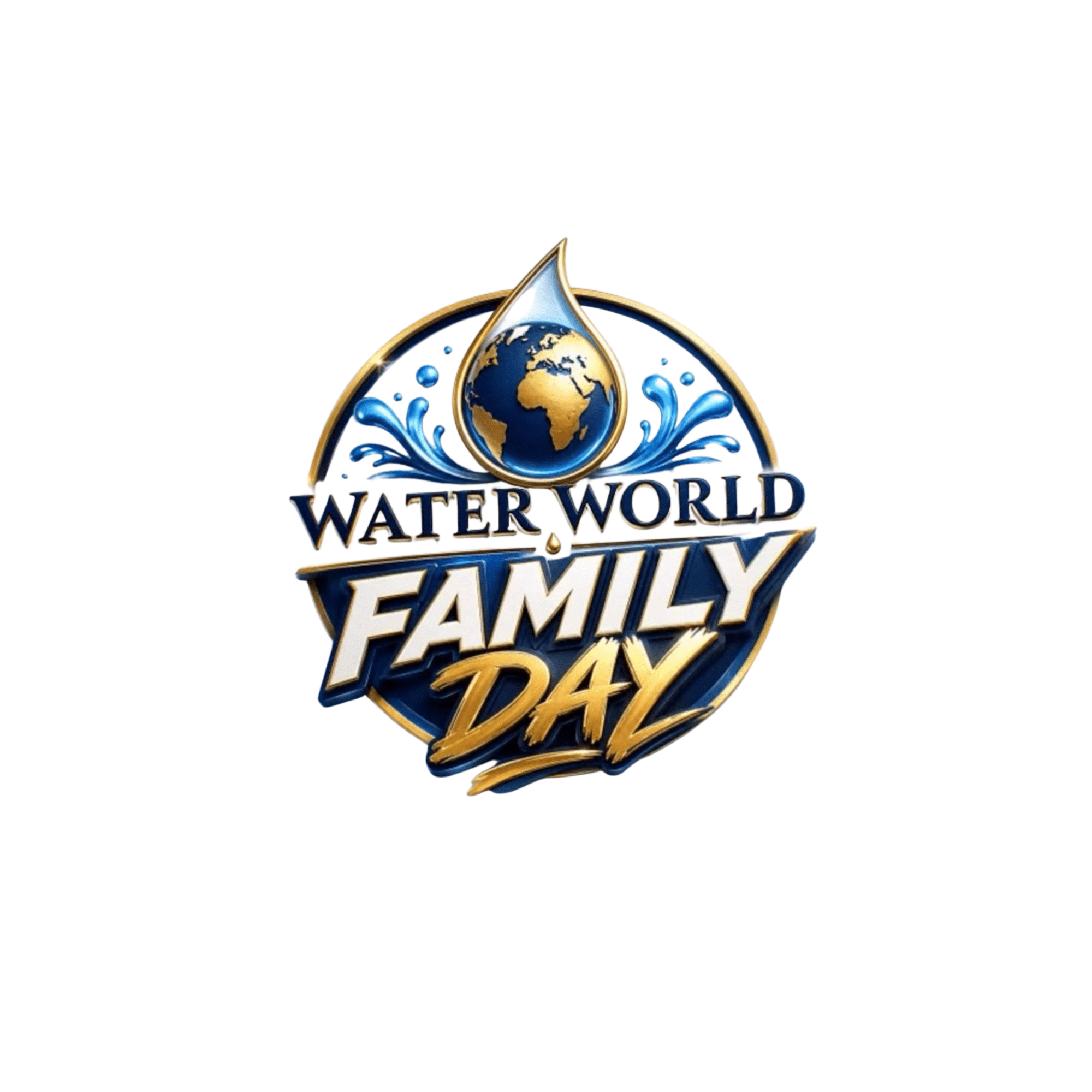 Family Day 2026