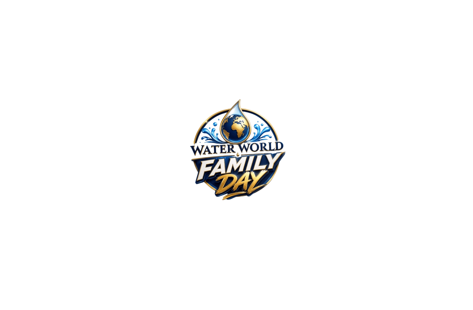 Family Day 2026