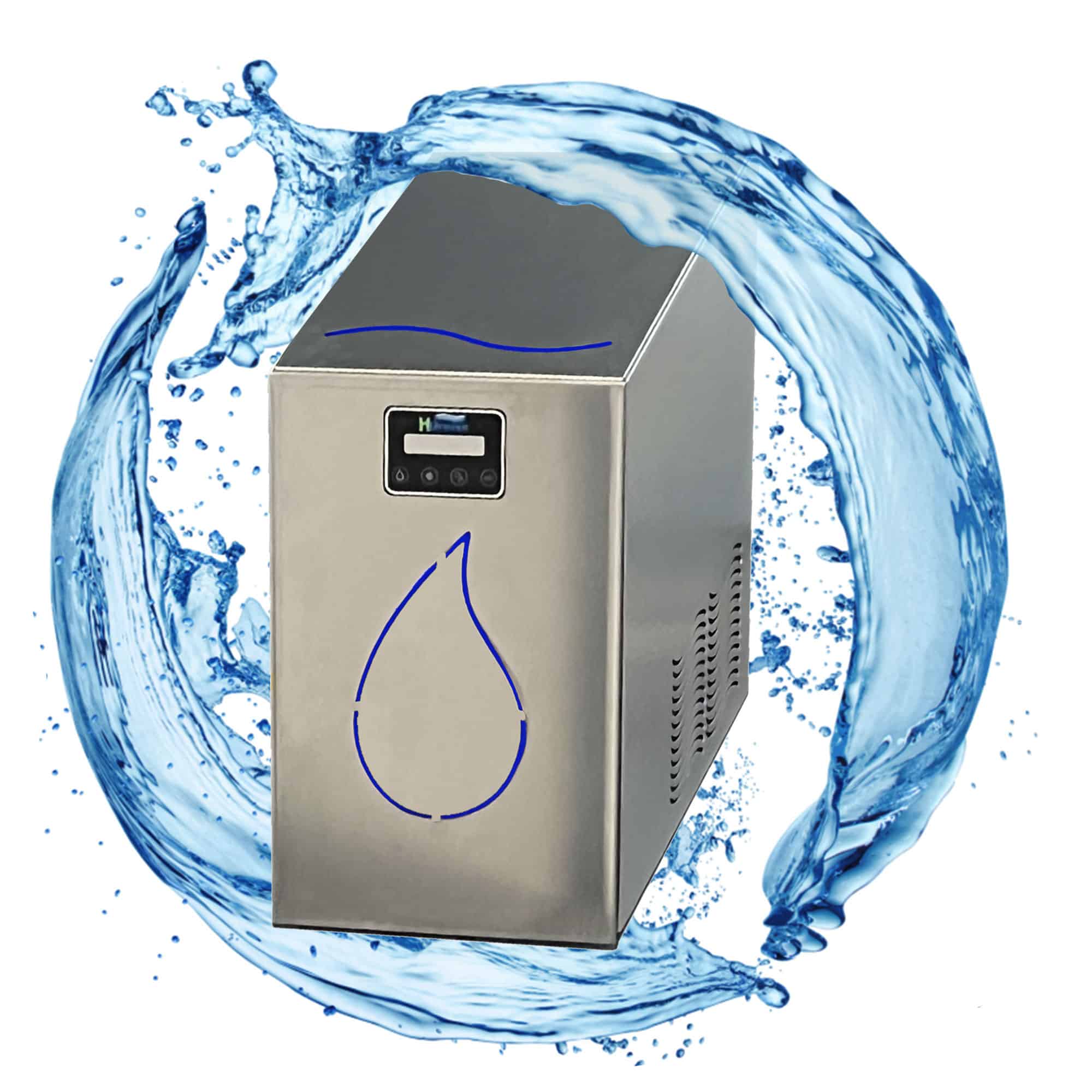 Produktfoto Fonteco 24 H.Preiss