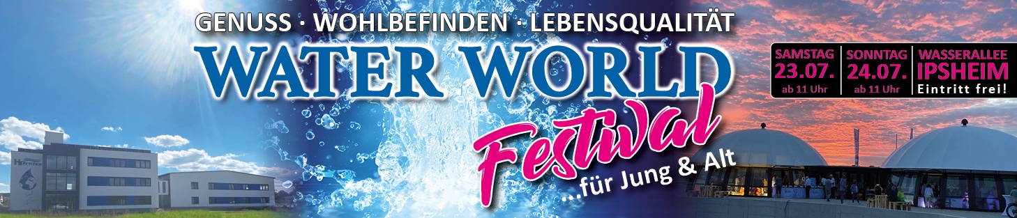 Footer WaterWorldFestival 700×150
