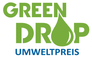 Green-Drop-320×202