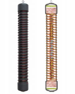 Gülle_ENG