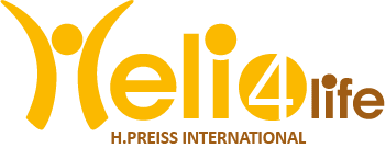 Helio4Life H.Preiss International