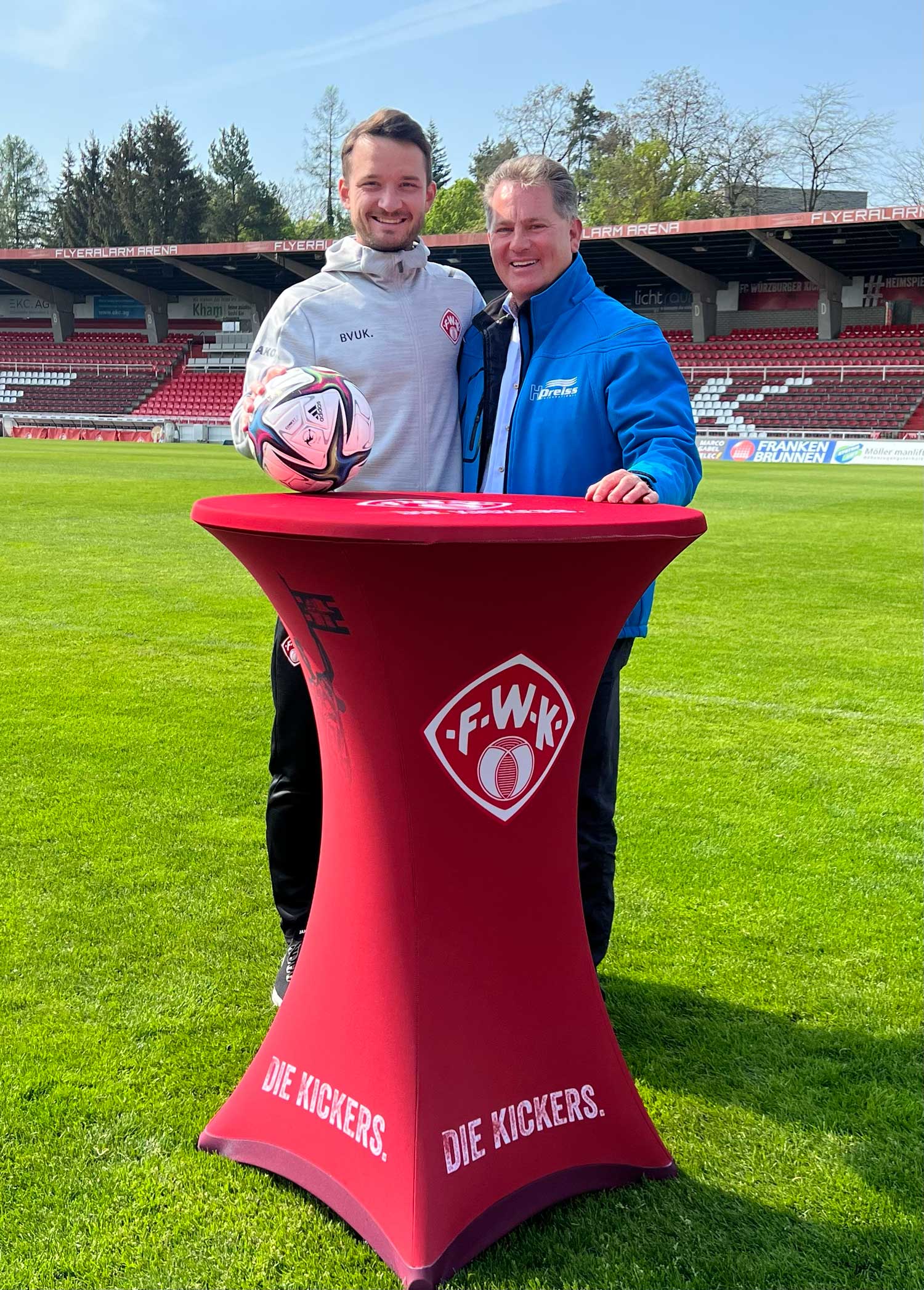 IMG_8240_Würzburg-Kickers