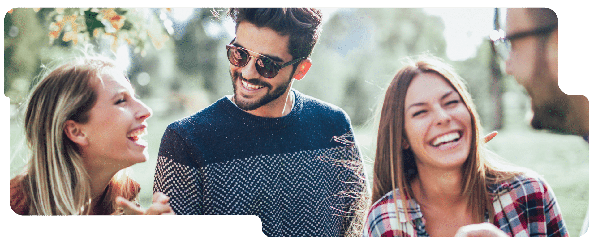 Kantig-abgerundete-Form-für-Grafiken_Alexia