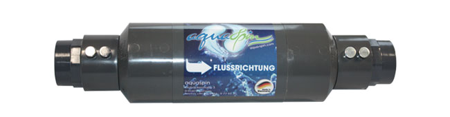 PVC_100Zoll