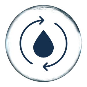SP Icon Nachhaltig