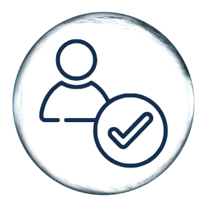 SP Schutz Icon