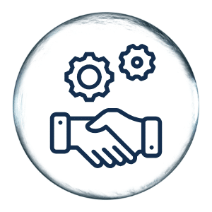 SP Service Icon