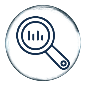 SP Transparenz Icon