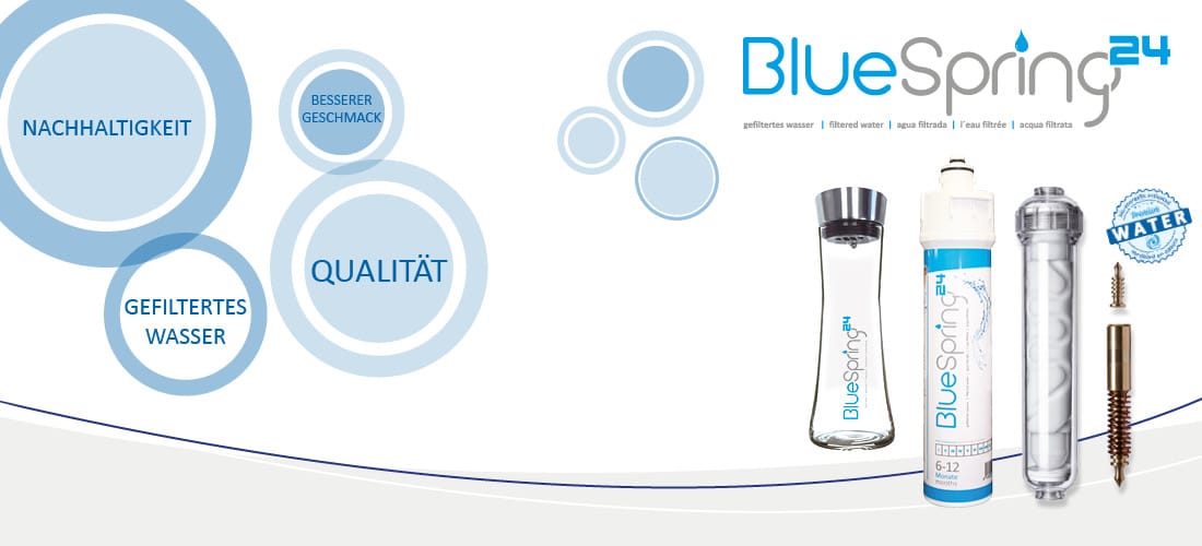 Slider_Banner_BlueSpring