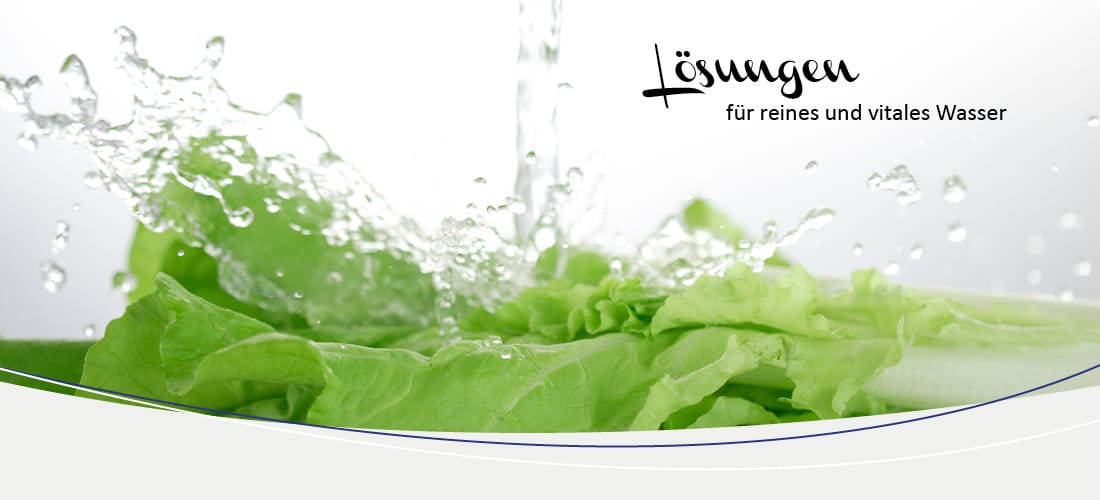 Slider_Banner_Lösungen2