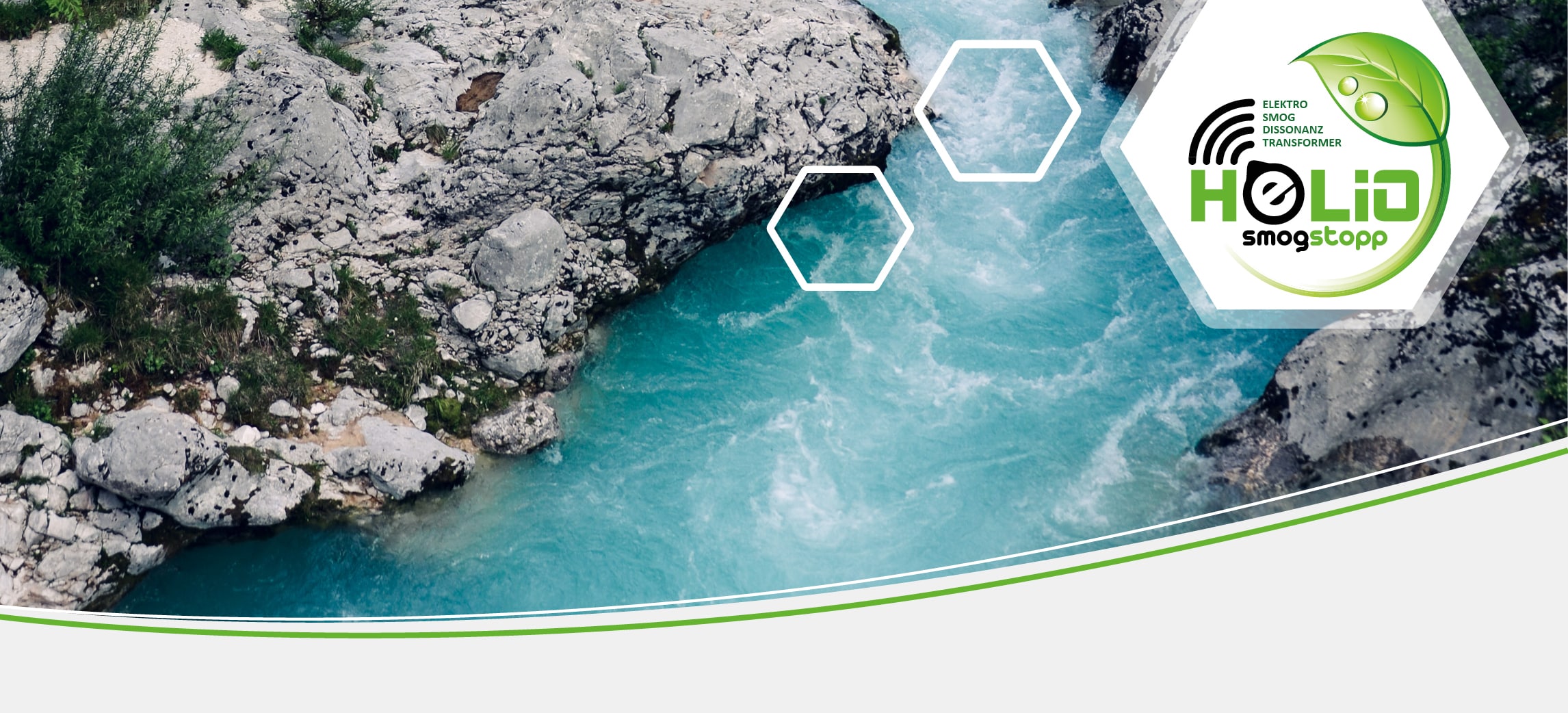 Slider_Banner_helio