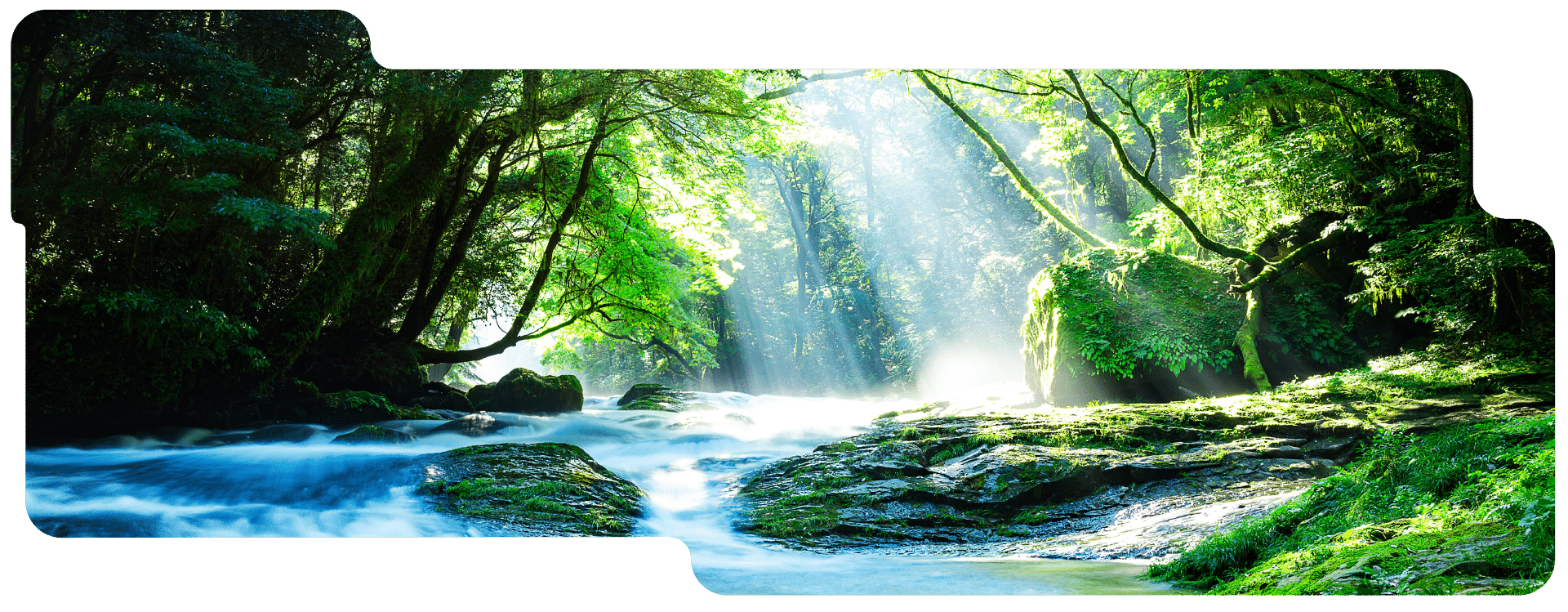 Naturbild_Wasser