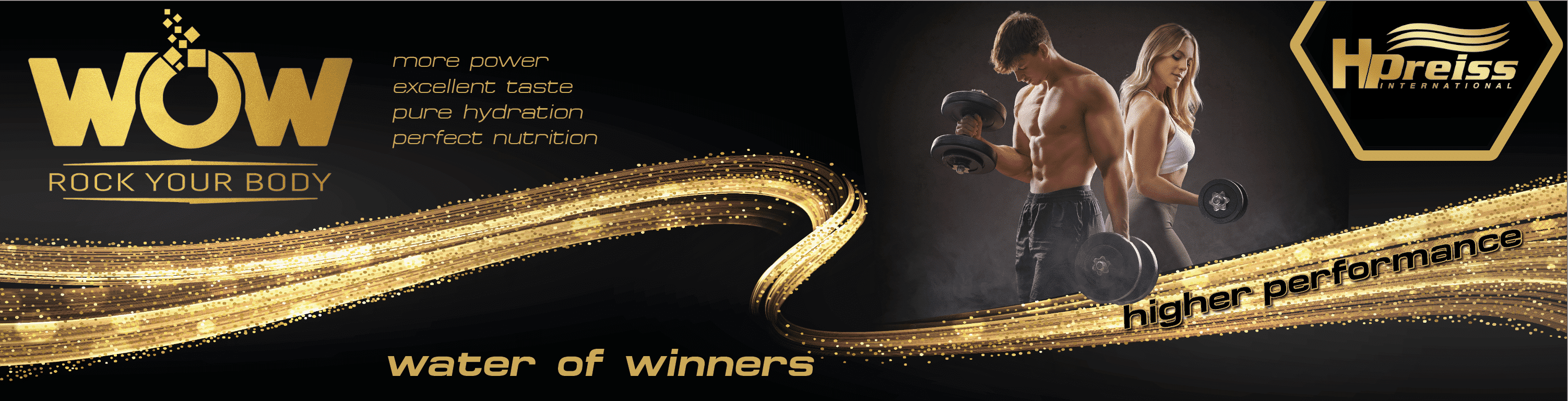 WOW_WaterOfWinners_Banner
