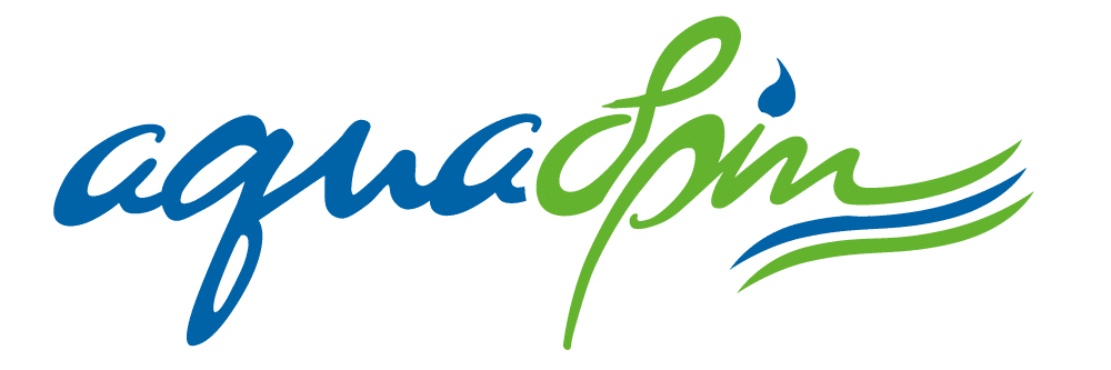 aqua-spin_logo-header