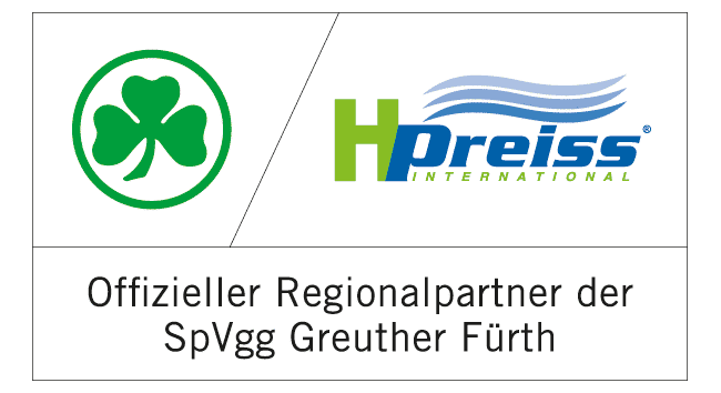 greuther_fuerth_logo