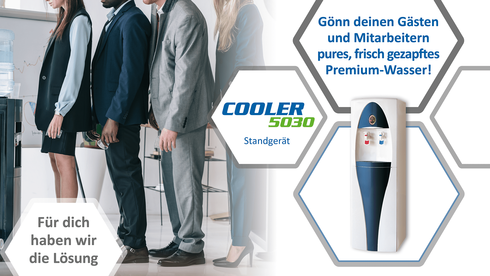header_202210_Cooler5030