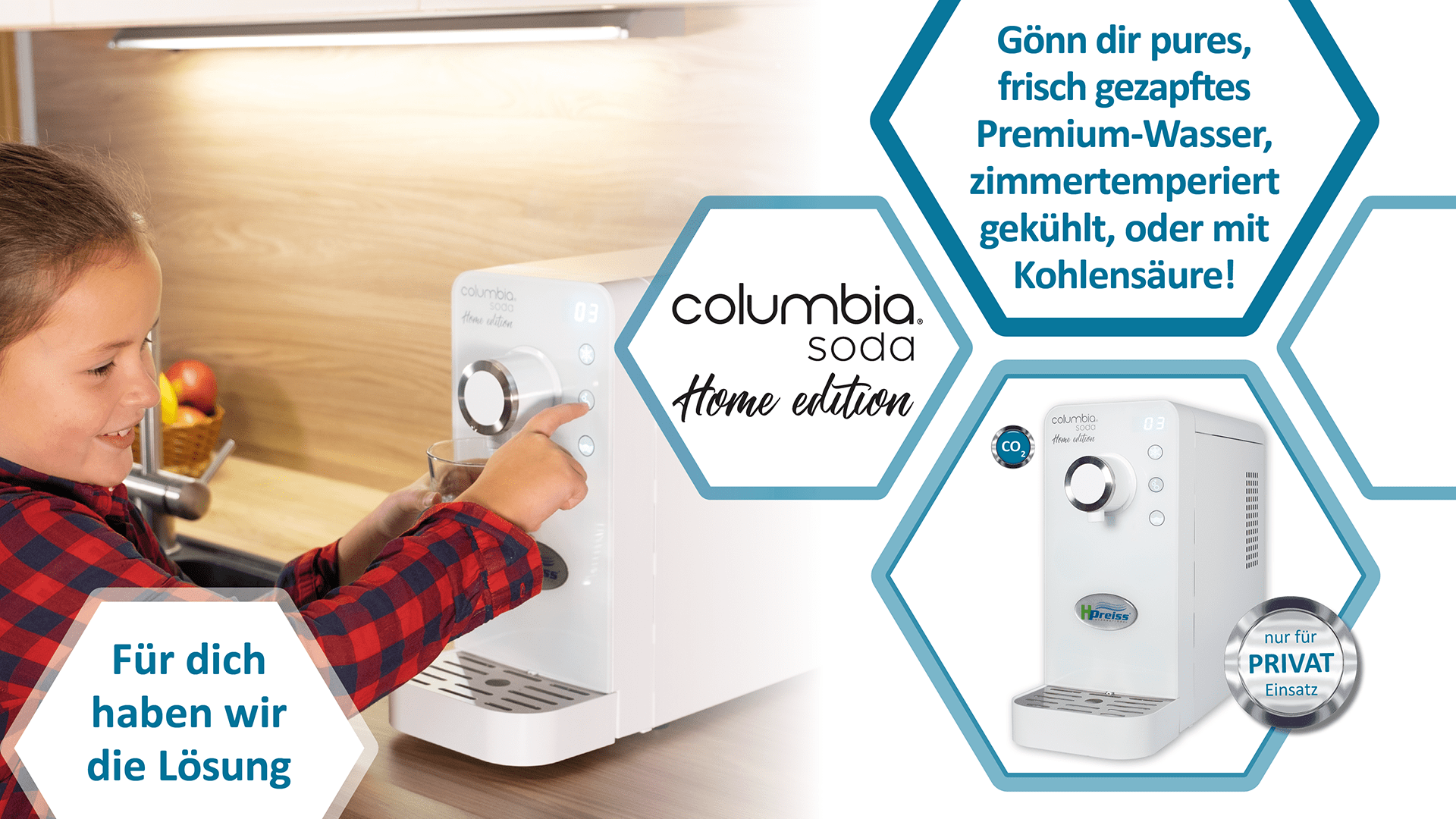 header_202215_ColumbiaSoda