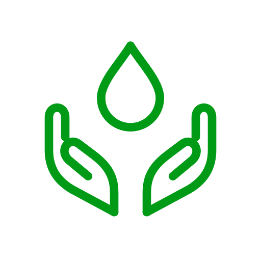 icon-handgefertigt