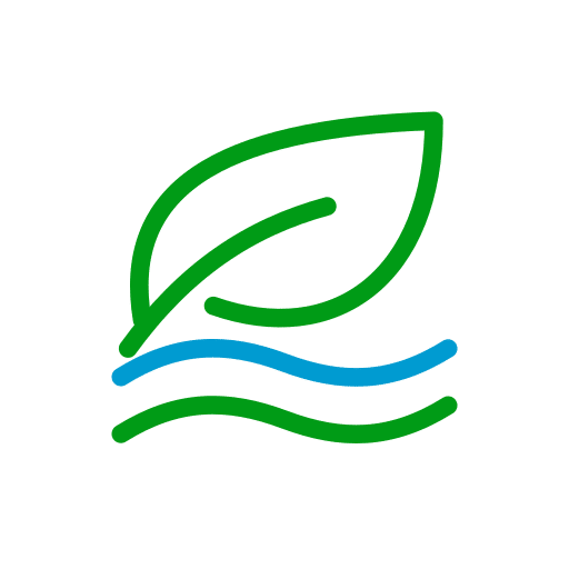 icon-natur