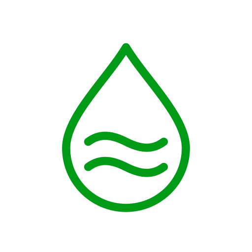 icon-wassergenuss