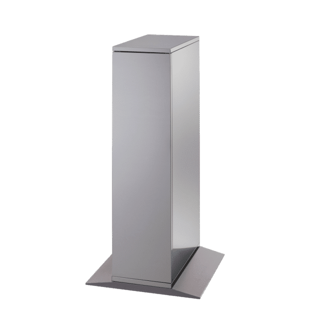 unterschrank, vital soda touch free