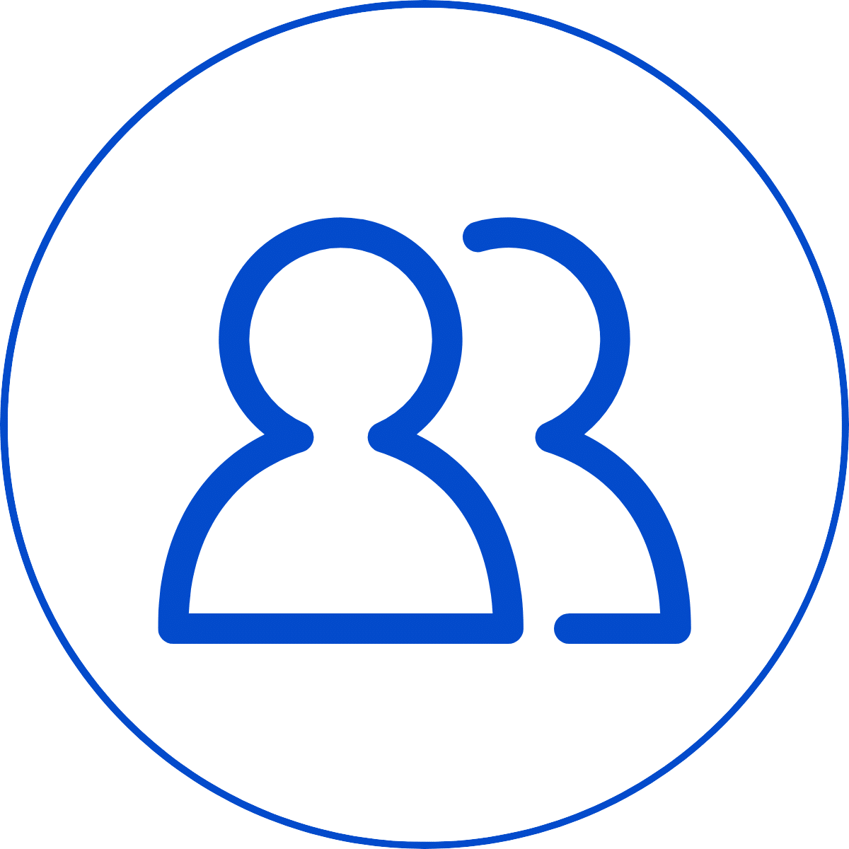 wasserkosten-rechner – cicrle – persons